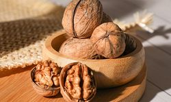 TİGEM 20 ton ceviz satacak