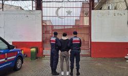 Çine’de 2,5 milyon TL’lik dolandırıcılık