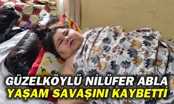 Nazilli'de acı son: Hastane hastane dolaşmıştı