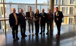 Didim ve Laubach işbirliği masaya yatırıldı