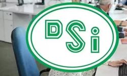 DSİ kura çekimi canlı yayın! DSİ 1389 işçi alımı kura sonuçları ne zaman açıklanacak, nereden öğrenilir?