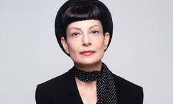 Efeler’de Cumhuriyet söyleşisi