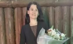 Fatma Nur Çelik Kimdir? Çekmeköy'de Öldürülen Öğretmen Fatma Nur Çelik Kaç Yaşında, Nereli, Evli Mi?