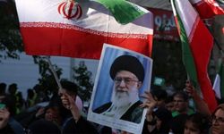 Hamaney’in yerine kim geçti? İran’ın yeni dini lideri Ali Rıza Arafi kimdir?