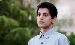 İbrahim Yıldız'ın ablası kimdir, ne paylaştı?