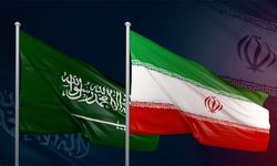 İRAN SUUDİ ARABİSTAN'A MI SALDIRDI? Aramco tesisi neden vuruldu, Orta Doğu'da son durum ne?