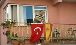 İspanya Türkiye'ye vizeyi kaldırdı mı?