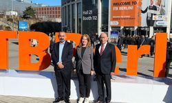 İyonya’nın incisi Didyma dünyaya açıldı