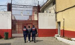 Jandarma Aydın’da suçlulara geçit vermedi