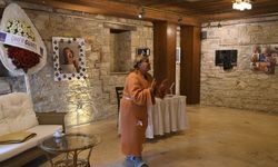 Aydın'da çocuk gelinlerin sessiz çığlığı sahneye taşındı