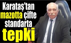 Mazot fiyatları Söke’de tepki topladı