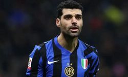 Mehdi Taremi kimdir? İranlı yıldız futbolcu kaç yaşında, hangi takımlarda oynadı ve neden ülkesine dönüyor?