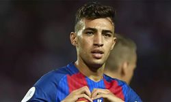 Munir El Haddadi Türkiye'ye mi sığındı, Türkiye'ye mi geldi? Munir El Haddadi Kimdir, kaç yaşında, nereli?