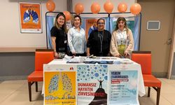 NDH'de puılmoner rehabilitasyon etkinliği