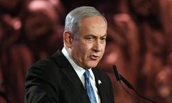 Binyamin Netanyahu öldü mü, yaşıyor mu? İran İsrail Başbakanlık ofisini vurdu mu?