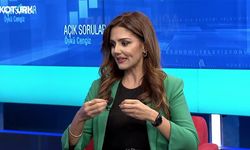 Öykü Cengiz Kimdir, Kaç Yaşında ve Nereli? Tolga Güleç'in Nişanlısı Öykü Cengiz Ne İş Yapıyor?