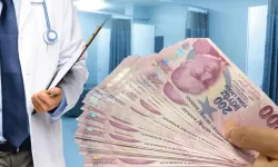 Özel hastaneden ücret iadesi almak mümkün! Bu şartı sağlayanlar parasını geri alacak