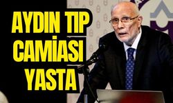 Prof. Dr. Ali Zahit Bolaman hayatını kaybetti