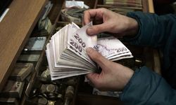 Savaş sonrası fiyatı resmen iki katına çıktı!