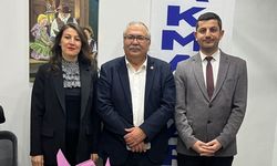 Söke’de profesyonel apartman ve site yöneticiliği dönemi başladı