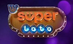 Süper Loto sonuçları açıklandı mı? 5 Mart 2026 Milli Piyango Süper Loto bilet sorgulama ve çekiliş ekranı