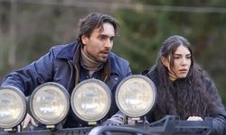 Taşacak Bu Deniz nerede çekiliyor? TRT 1 Taşacak Bu Deniz dizisi konusu nedir ve oyuncuları kimler? (İşte çekim yerleri)