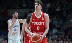 Türkiye Sırbistan maçı CANLI ve şifresiz nasıl izlenir? Türkiye Sırbistan Basketbol Maçı Hangi Kanalda, saat kaçta?