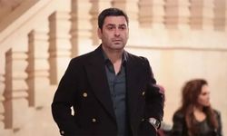 Uzak Şehir 52. Bölüm izle linki! Kanal D Uzak Şehir Yeni Bölüm (son bölüm) Tek Parça Full İzle link