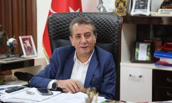 Yetişkin: “Bayramlar sevgi ve dayanışmanın günüdür”