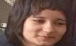 Zehra Üzüm kimdir, kaç yaşındaydı? Zehra Üzüm'ü kim öldürdü, babası mı öldürdü?