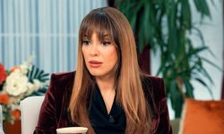 Yemekteyiz Birincisi Kim Oldu? 13 Mart 2026 Zuhal Topal'la Yemekteyiz 200 Bin TL Büyük Ödülü Kim Kazandı?