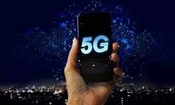 Hangi telefonlar 5G'yi destekliyor? iPhone, Samsung ve Xiamoi 5G uyumlu telefonlar tam listesi