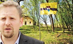 Türkiye'den 80 bin kişi o ülkenin vatandaşı olmak için başvuru yaptı!