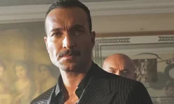 Görkem Sevindik kimdir? Neden İsrail tarafından tehdit edildi