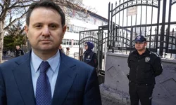 Çocuk suçlarına alileler sorumlu olacak mı? Bakan Gürlek açıkladı