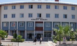 Aydın siyasetinde şok gelişme: AK Parti’li eski başkan tutuklandı