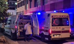 Kanlı hesaplaşmada ölü sayısı 2’ye çıktı