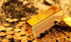 Altın fiyatlarında Hürmüz düğümü! 3 bin dolarlık balon söndü