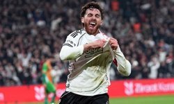 Orkun Kökçü'den net transfer kararı!