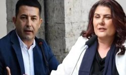 Ömer Günel'den Özlem Çerçioğlu'na anket çağrısı