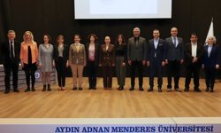 ADÜ’den önemli adım: Sağlık hizmetlerinde standartları değiştirecek eğitim