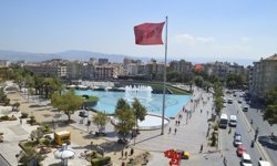 Aydın'ın en şanssız ilçesi açıklandı