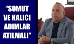 Başkan Özel’den okul saldırılarına tepki