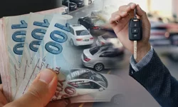 ÖTV'siz araç alımında yeni dönem resmen başladı! İşte alınabilecek otomobillerin tam listesi