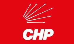 CHP İl Başkanı gözaltına alındı
