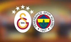 Galatasaray ve Fenerbahçe'den ligde kalan maçlar için flaş karar