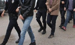 Nazilli’de aranan 3 hükümlü yakalandı