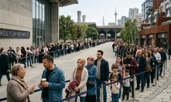 Bilet fiyatları 120 TL'ye düşürüldü! Son tarih 26 Nisan