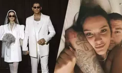 İrem Helvacıoğlu Boşanma Sonrası Soluğu Nerede Aldı? Görenler Şaşkına Döndü!