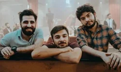 Kafalar Grubu Dağıldı Mı? Fatih Yasin'den Çarpıcı Açıklama: Neden Video Gelmiyor?